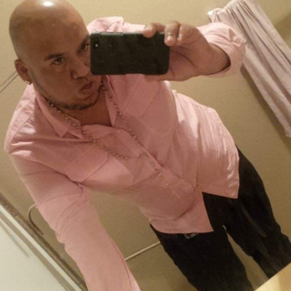 Meet your Posher, Miguel